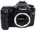 Canon EOS 40D 10.1M+17-85mm, B - CeX (UK): - Buy, Sell, Donate